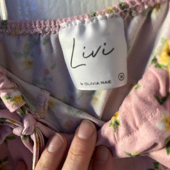 top - Picture 2 of 2